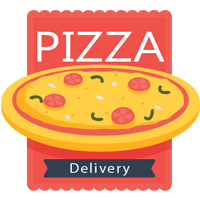 Food Delivery Android App Source Code