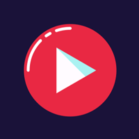 Vidflix - Video Sharing Platform PHP