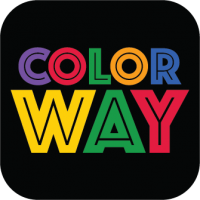 Color Way - Unity Source Code