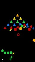 Color Way - Unity Source Code Screenshot 3
