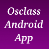 Osclass Android App Source Code