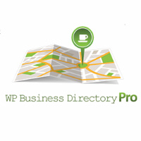 WP Business Directory Pro
