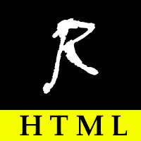 Robert - Personal Portfolio HTML Template