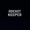 Rocket Keeper - Buildbox Template