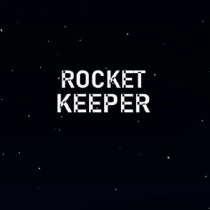 Rocket Keeper - Buildbox Template Screenshot 6