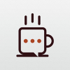 Coffee Chat Logo