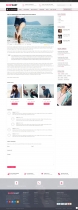 Shopkart - Multipurpose E-Commerce HTML Template Screenshot 7