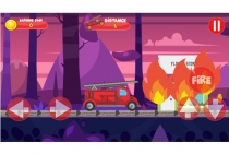 Mega Bundle 4 Buildbox Games Part 1 Screenshot 1