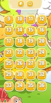 Puzzle Kids Game Unity 2018 Admob Screenshot 1