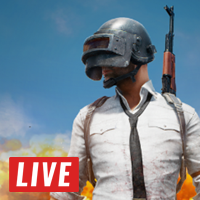 JustPUBG - Online PUBG Server PHP Script