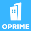 Oprime - Android Studio Hotel UI Kit