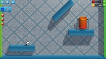 Ball Strike - Complete Unity Project Screenshot 6