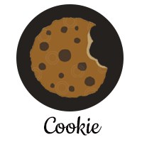 Cookie - Restaurant POS System