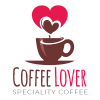 coffee-lover-logo
