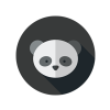 pandapanel-signup-and-signin-system-php