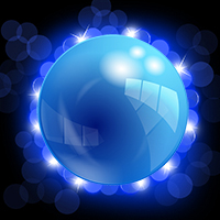 Cool Ball Android iOS Buildbox