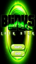 Blinks Lock Star Android iOS Buildbox Screenshot 1