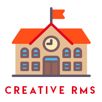 Creative RMS - Result Management System PHP