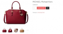 Ultimate Product Gallery For WooCommerce Screenshot 3