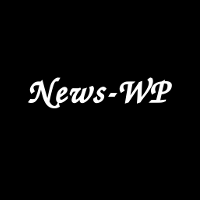 News WordPress - Android Source Code