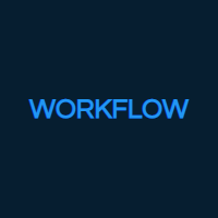 Workflow PHP