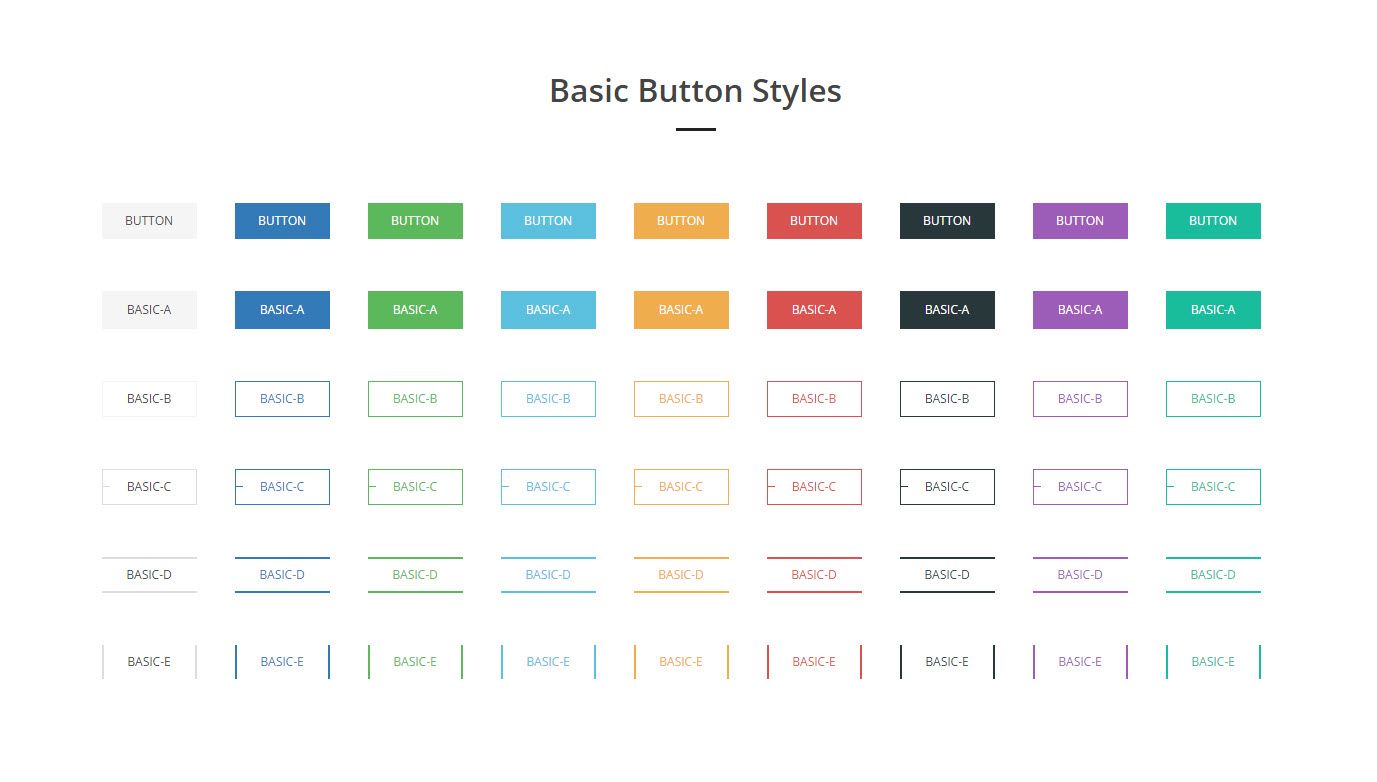 Код кнопки сайта. Плоские кнопки для сайта. Размер кнопки для сайта. Красивый стиль кнопок. Цвета для кнопок.