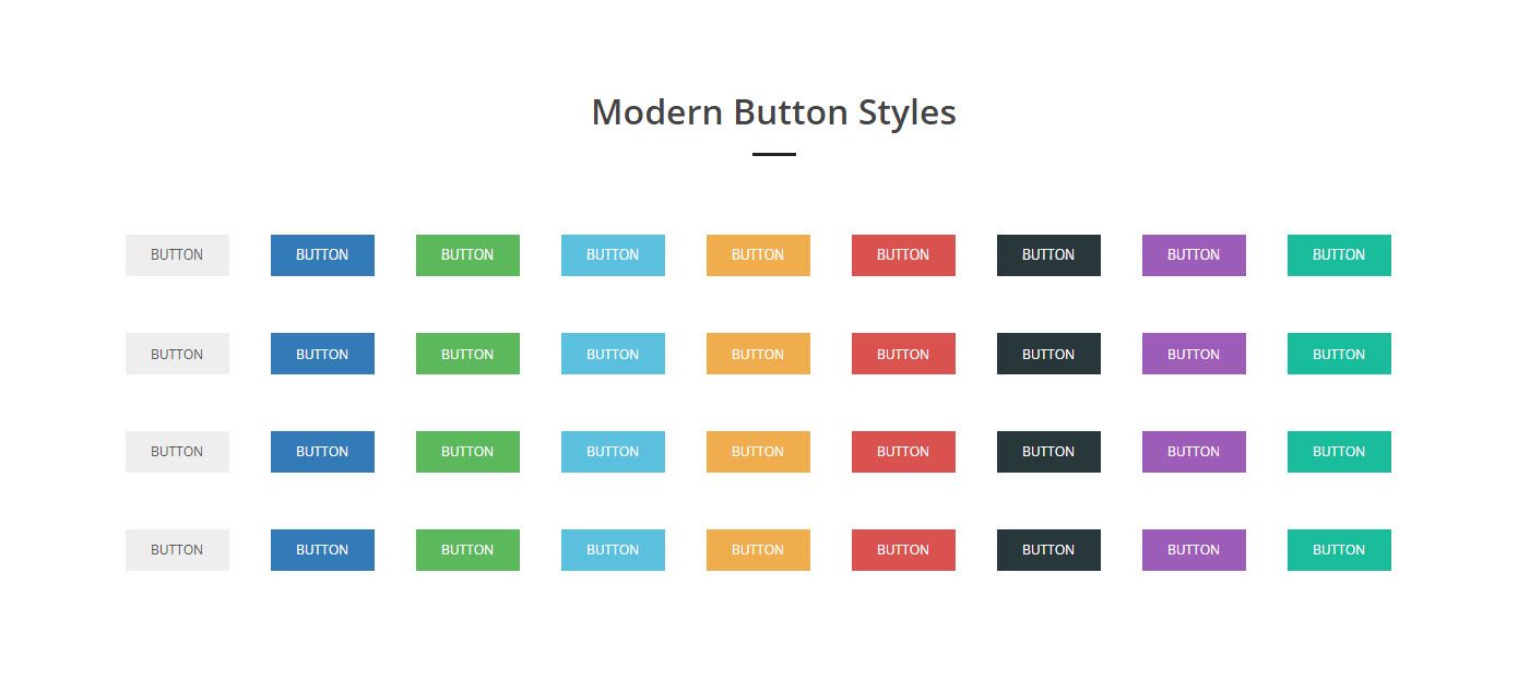 Кнопка хтмл. Стандартный стиль кнопок. Кнопка html. Размер кнопки CSS. Стильные кнопки CSS.