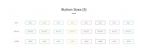 Queen button - A Modern CSS3 Buttons Collection Screenshot 7