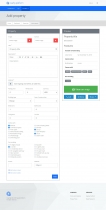 Nearby - Customer Loyalty Platform PHP Screenshot 7