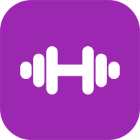 E-Workout - Sell Your Online Workout iOS App