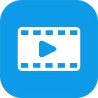 Movie Trailer TMDb Android App Template