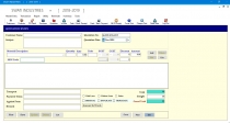 GST Billing Software Screenshot 9