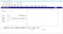 GST Billing Software Screenshot 11