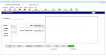 GST Billing Software Screenshot 12