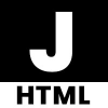 julia-personal-portfolio-html-template