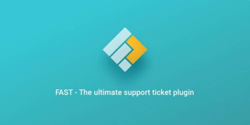 Syam Ticket System PHP