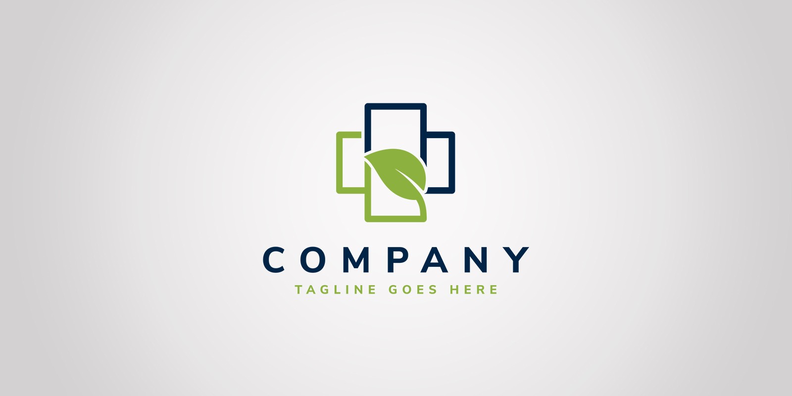 Nature Pharmacy Logo