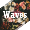 waves-tumblr-theme