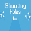 Shooting Holes - Buildbox Template