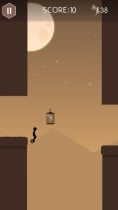 Stick Running Man - Buildbox Template Screenshot 5