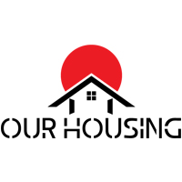 Our Housing - Real Estate Portal Android