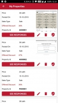 Our Housing - Real Estate Portal Android Screenshot 7