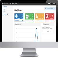 Advanced Login And User Management in Asp.Net MVC