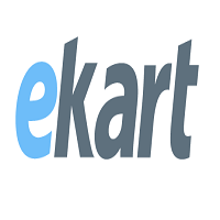 Ekart - Multi Vendor Ecommerce Store PHP