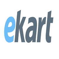 Ekart - Multi Vendor Ecommerce Store PHP by Techaarvy | Codester