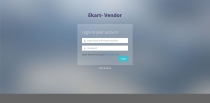 Ekart - Multi Vendor Ecommerce Store PHP Screenshot 5