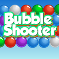 Bubble Shooter Engine For Unity