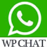 WhatsApp Contact Me - WhatsApp Chat WordPress