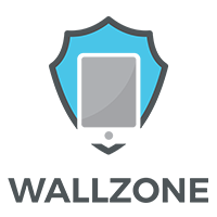 Wallzone -  HD Wallpaper App Template