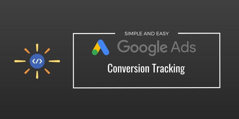 WooCommerce Conversion Tracker Plugin